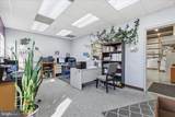 185 Ram Drive - Photo 10