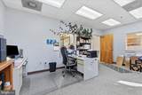185 Ram Drive - Photo 11