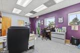 185 Ram Drive - Photo 12