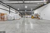 185 Ram Drive - Photo 17