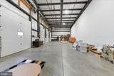 185 Ram Drive - Photo 22