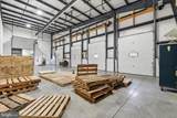 185 Ram Drive - Photo 24