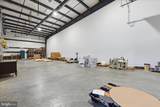 185 Ram Drive - Photo 25
