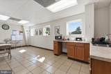 185 Ram Drive - Photo 34