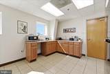 185 Ram Drive - Photo 36