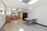 185 Ram Drive - Photo 37