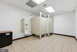 185 Ram Drive - Photo 40
