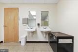 185 Ram Drive - Photo 41