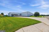 185 Ram Drive - Photo 42