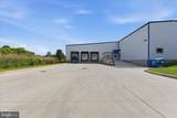 185 Ram Drive - Photo 43