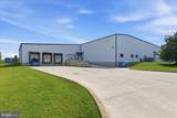 185 Ram Drive - Photo 44