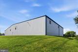 185 Ram Drive - Photo 46