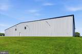 185 Ram Drive - Photo 47