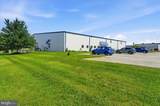 185 Ram Drive - Photo 49