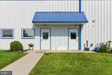 185 Ram Drive - Photo 5