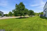 185 Ram Drive - Photo 51