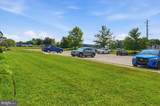 185 Ram Drive - Photo 52