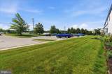 185 Ram Drive - Photo 53