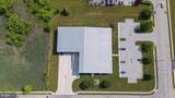 185 Ram Drive - Photo 57