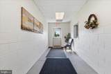 185 Ram Drive - Photo 6