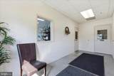185 Ram Drive - Photo 7
