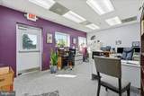 185 Ram Drive - Photo 8