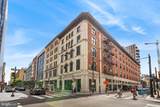 105 12TH Street - Photo 1