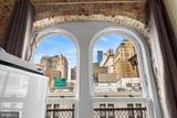 105 12TH Street - Photo 10