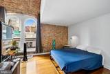 105 12TH Street - Photo 11