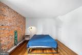105 12TH Street - Photo 12