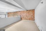 105 12TH Street - Photo 13