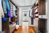 105 12TH Street - Photo 14