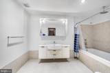 105 12TH Street - Photo 15