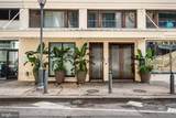 105 12TH Street - Photo 16