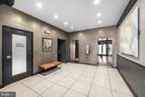105 12TH Street - Photo 17