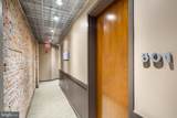 105 12TH Street - Photo 18