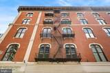 105 12TH Street - Photo 19