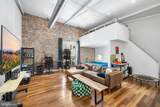 105 12TH Street - Photo 2