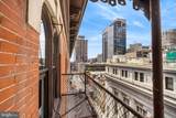105 12TH Street - Photo 20