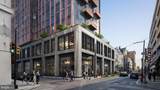105 12TH Street - Photo 21