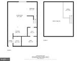 105 12TH Street - Photo 22