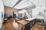 105 12TH Street - Photo 3