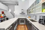 105 12TH Street - Photo 4