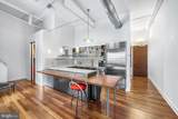 105 12TH Street - Photo 5