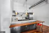 105 12TH Street - Photo 6