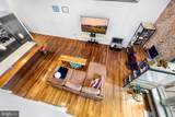 105 12TH Street - Photo 7