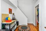 105 12TH Street - Photo 8