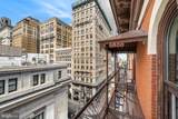 105 12TH Street - Photo 9