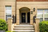 7931 Crescent Park Drive - Photo 1