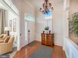 15 Mcconkey Drive - Photo 10